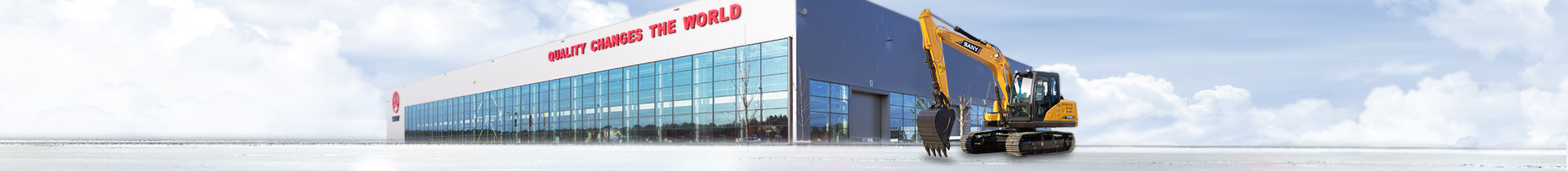 J9·九游会(中国)