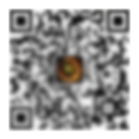 J9·九游会(中国)