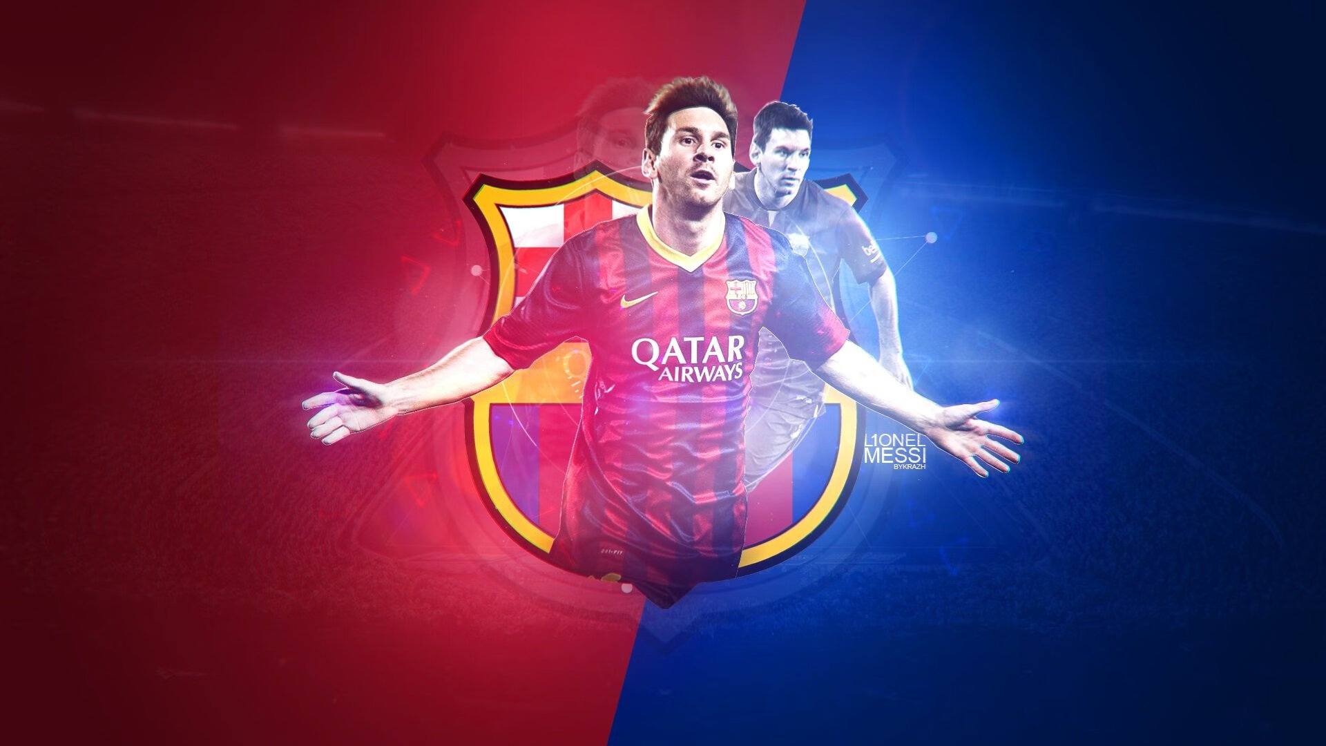 J9九游会 中国 官网入口-Uzi迎来七赛季高光表现，巴塞罗那球迷沸腾！