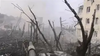 九游会 J9 官网-今日广州恒大世俱杯巅峰时刻最佳战绩